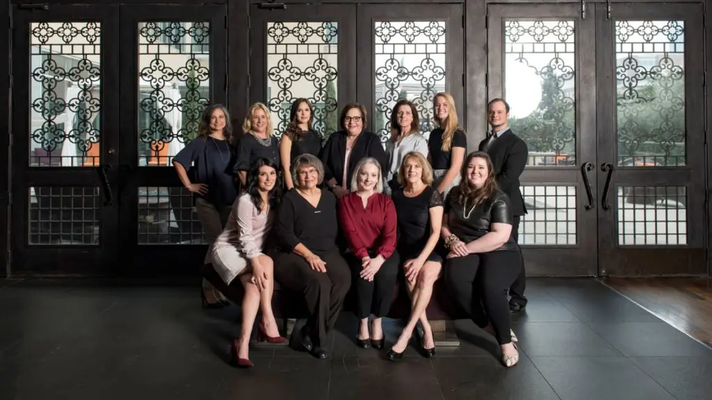 Houston’s Relocation Specialists — Bernstein Realty Gives New Arrivals a Real H-Town Experts’ Edge