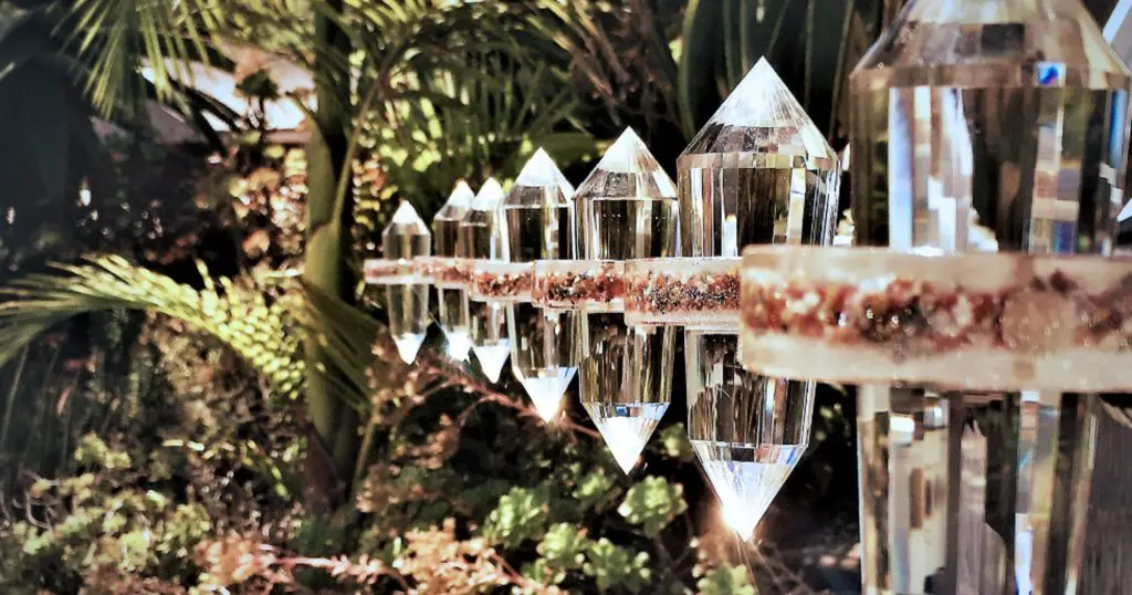 Dallas’ Newest Wellness Retreat Feels Straight Out of Los Angeles — and That’s a Good Thing