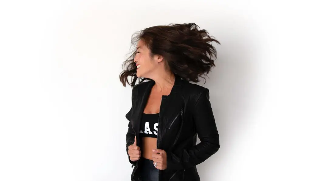 One of Dallas’ Most Popular Fitness Studios Launches ‘The Lab’ to Foster New Class Concepts