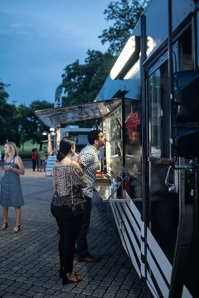 The Houston Museum of Natural Science Mardi Gras Mixers & Elixirs will include live music, food, and drinks.