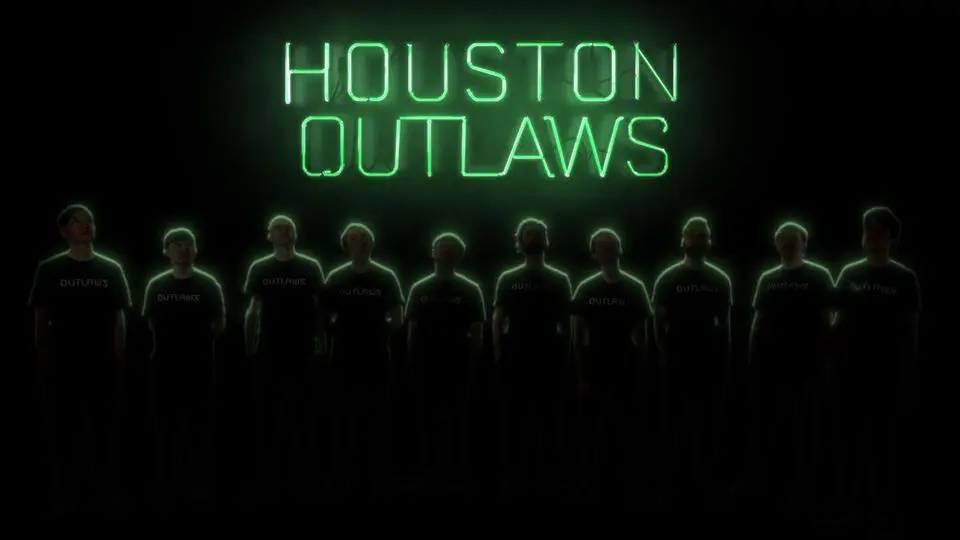 Move over, Roughnecks: the Houston Outlaws of the Overwatch League have been around for awhile now, and are poised to be the next big thing in Houston sports. See them live this weekend, Saturday and Sunday, at Revention Music Center.