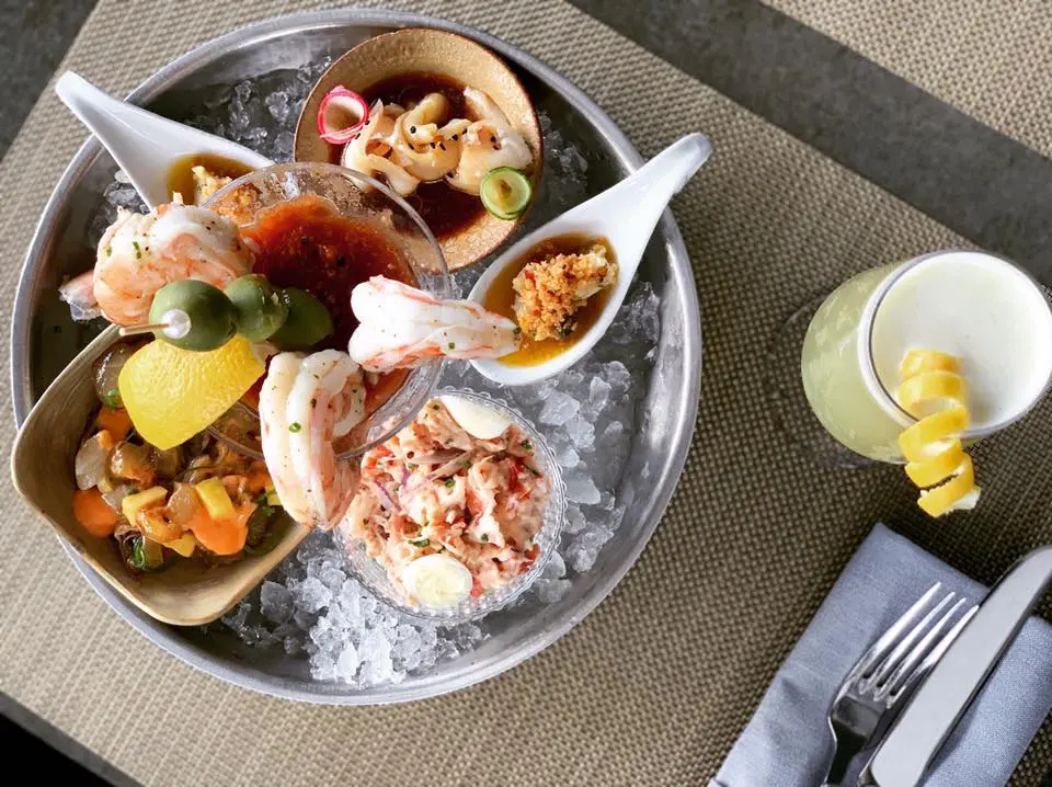 1751 Sea and Bar (Facebook photo)