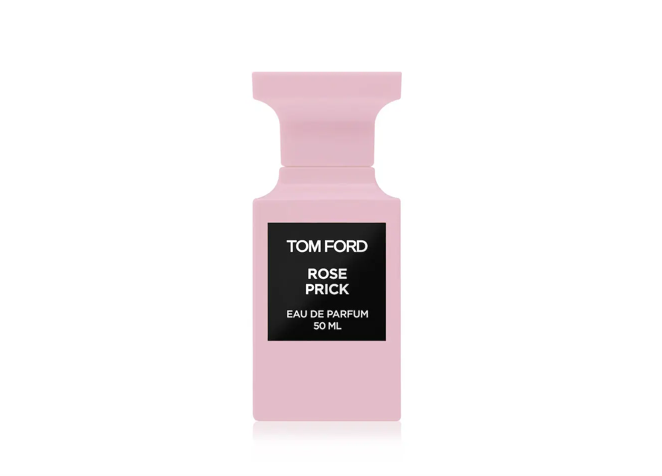 253 4×6 PATH KEEP SHADOW 888066107785_ROSE PRICK_50 ML - notes on fashion