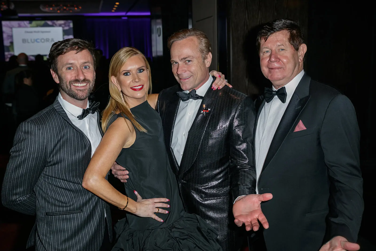 AgingMindGala_2020-043