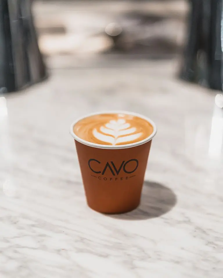 Cavo