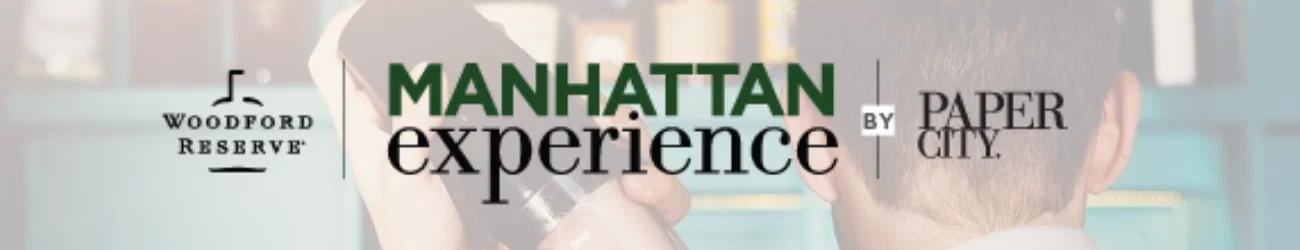 Manhattan Experience