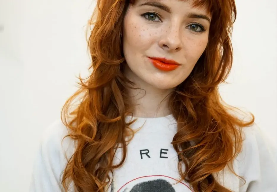 how-to-cut-bangs-jane-aldridge-beau-bollinger-hairstory-IMG_2714