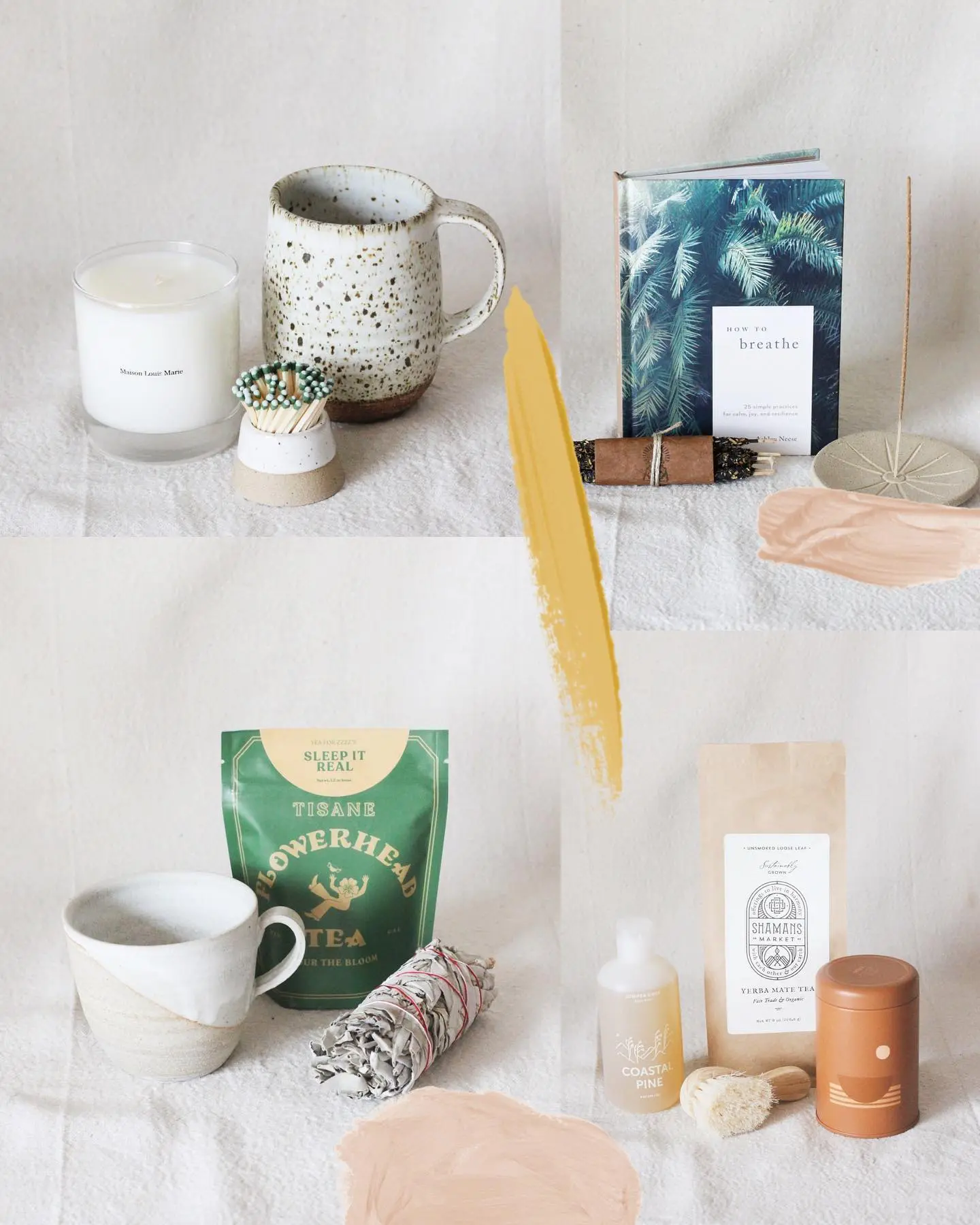 magic hour care kits anxiety
