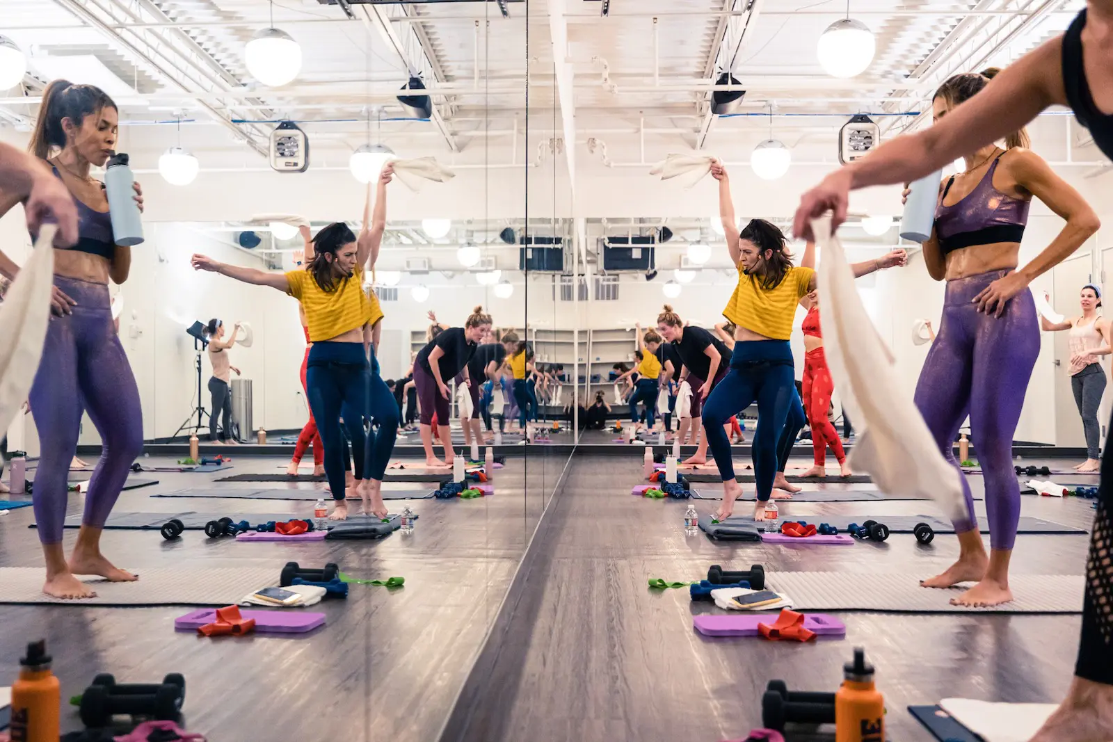 shine-hot-pilates-