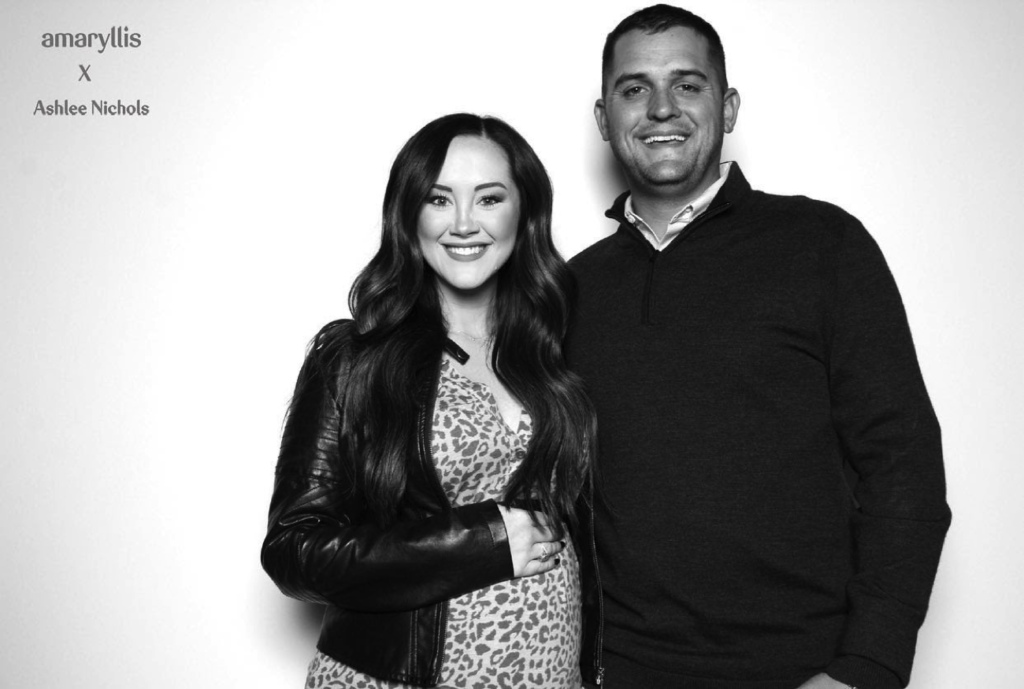 Social Production Photo Booth Fort Worth adds an active element to your gathering.
