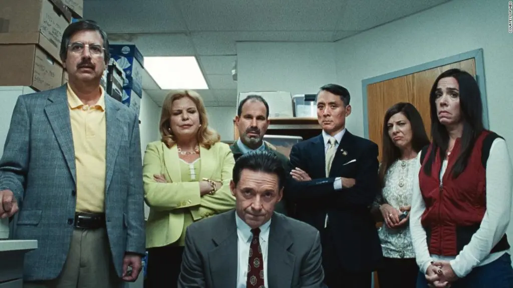 The Best Movies to Stream Right Now — An Epic Crime Story, a Surprising Indie Mystery, and Two Great Foreign Films