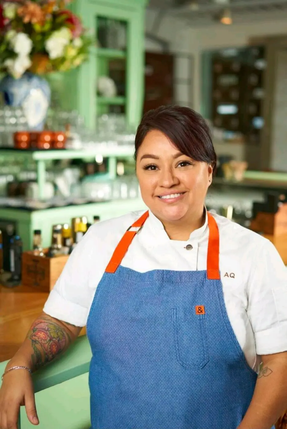 78 4×6 Anastacia Quiñones-Pittman DAL Secret Source.jpeg DONE