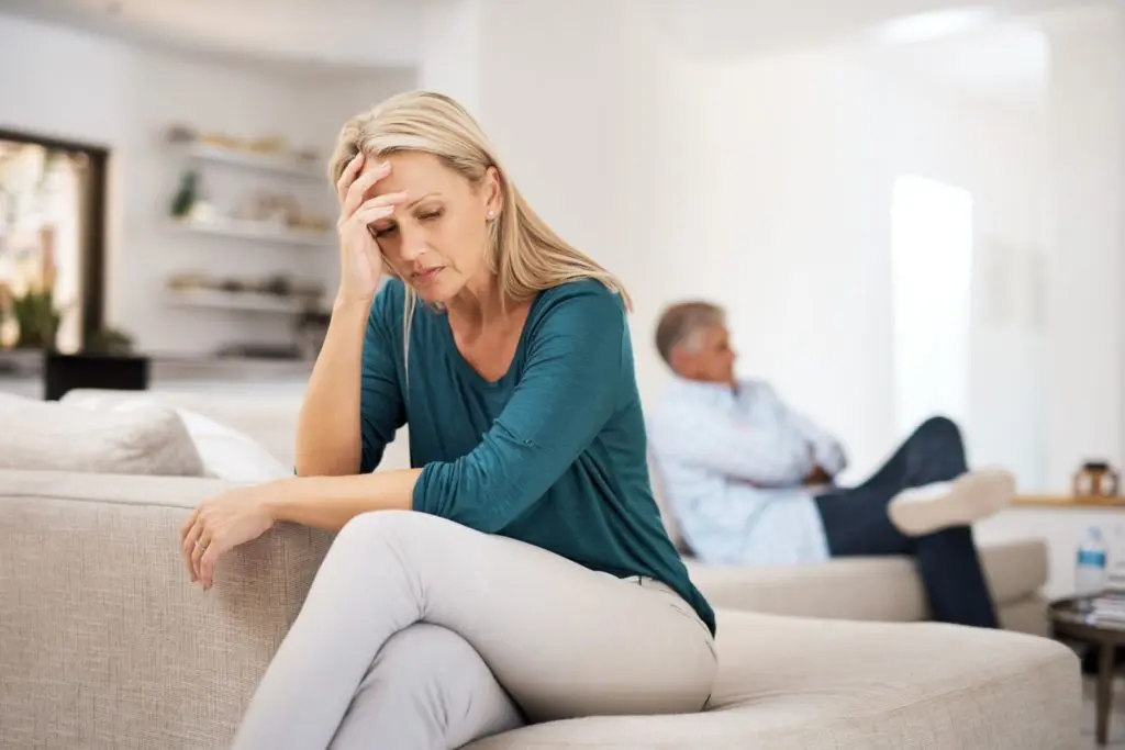 How to Get an Emotionally Intelligent Divorce — Pioneers Reveal Why It’s So Important