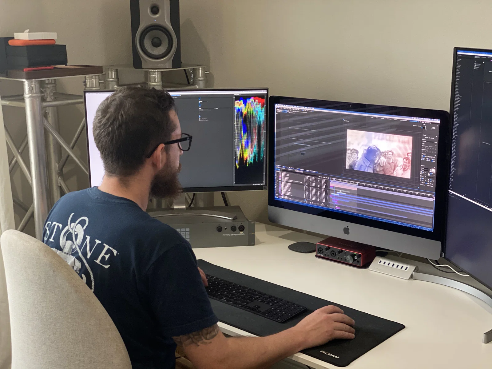 Virtual Event_Work