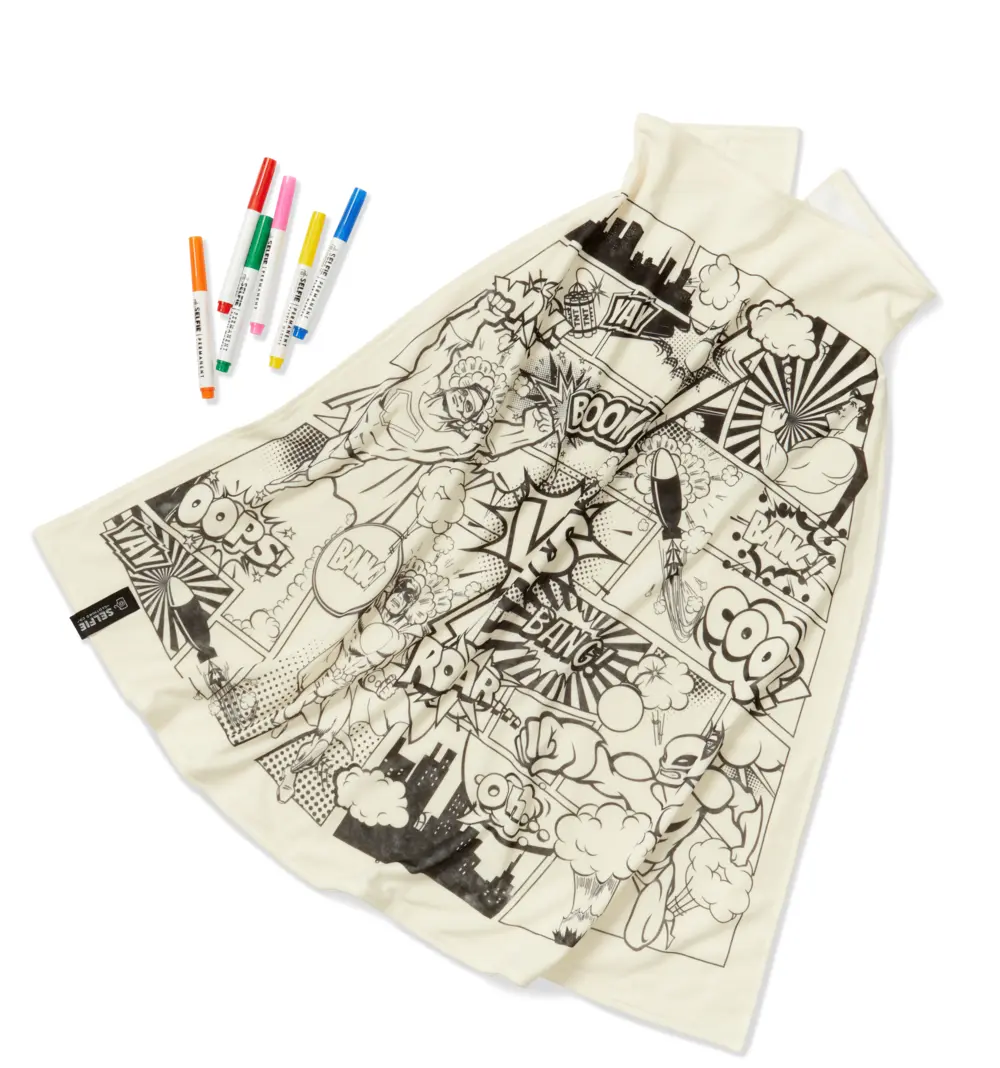 dallas coloring books