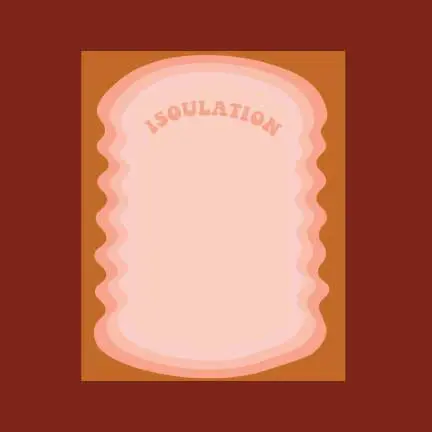 Don't miss his "ISOULATION" series on Spotify either, for grooving in the time of social distancing. 