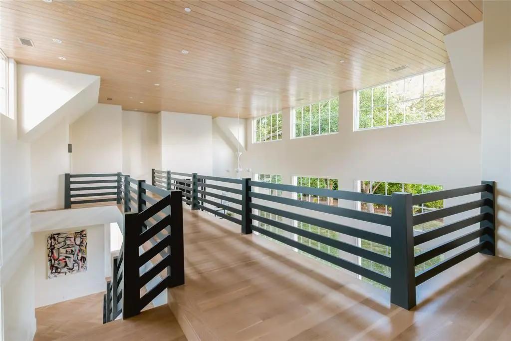  (Photo by Compass Real Estate)