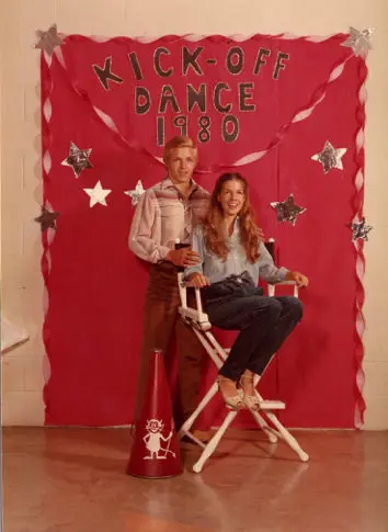 69 4×6 CROP INTO PICTURE Jennifer Karol.pdf DONE