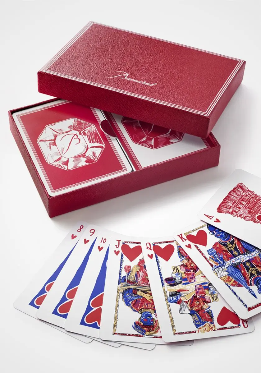 BACCARAT_POKERGAMESET_3