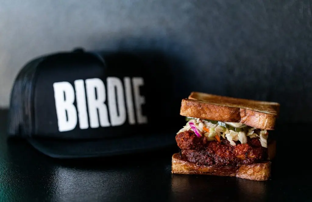 Hopes linger that BirdieBop might resurface, but it won't be returning to The Moon on Berry.