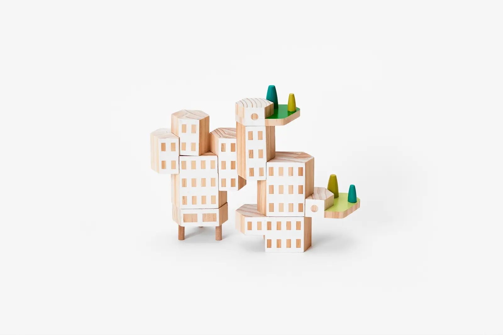 tabletop games pretty puzzles