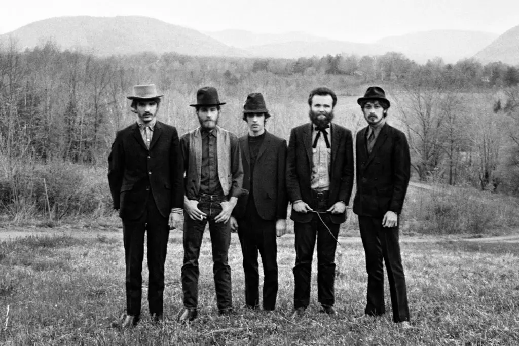 Stream "One Were Brothers" through a partnership between Dallas Film Society and Magnolia Pictures.