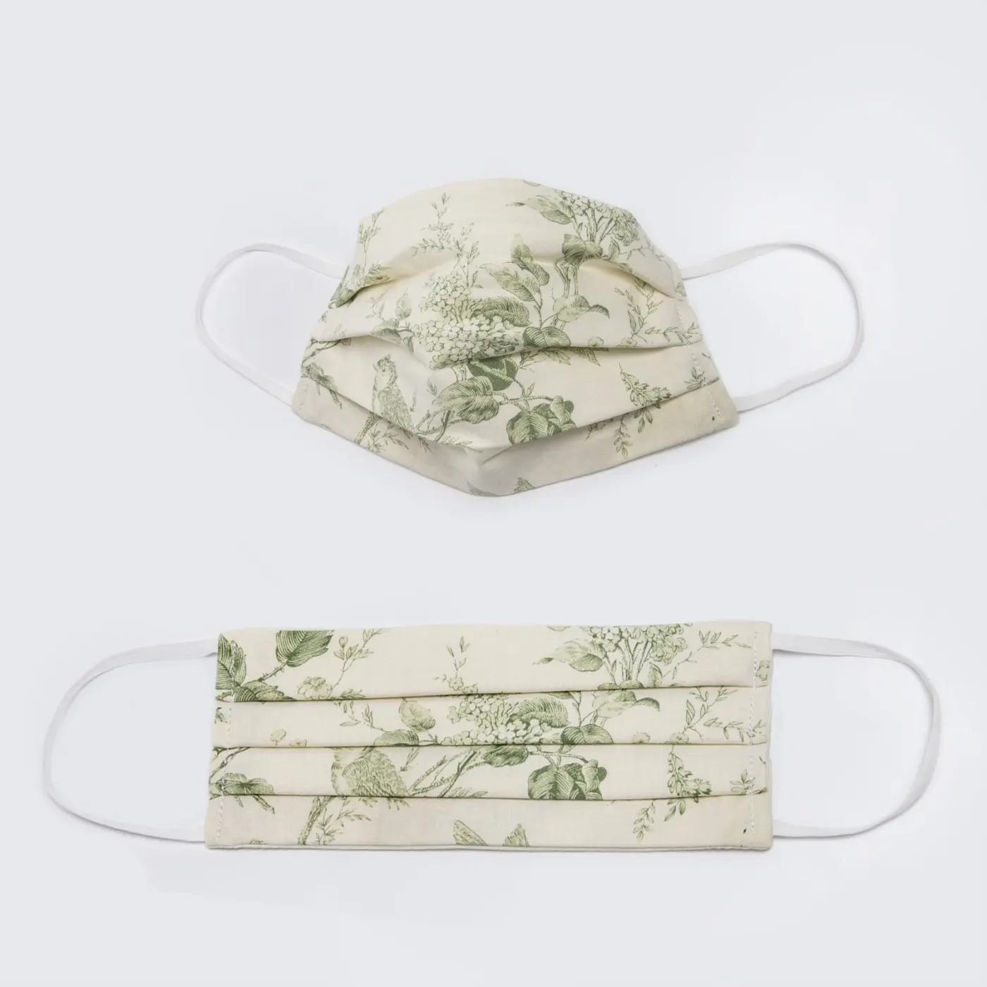 dallas face mask hadleighs sisters of red
