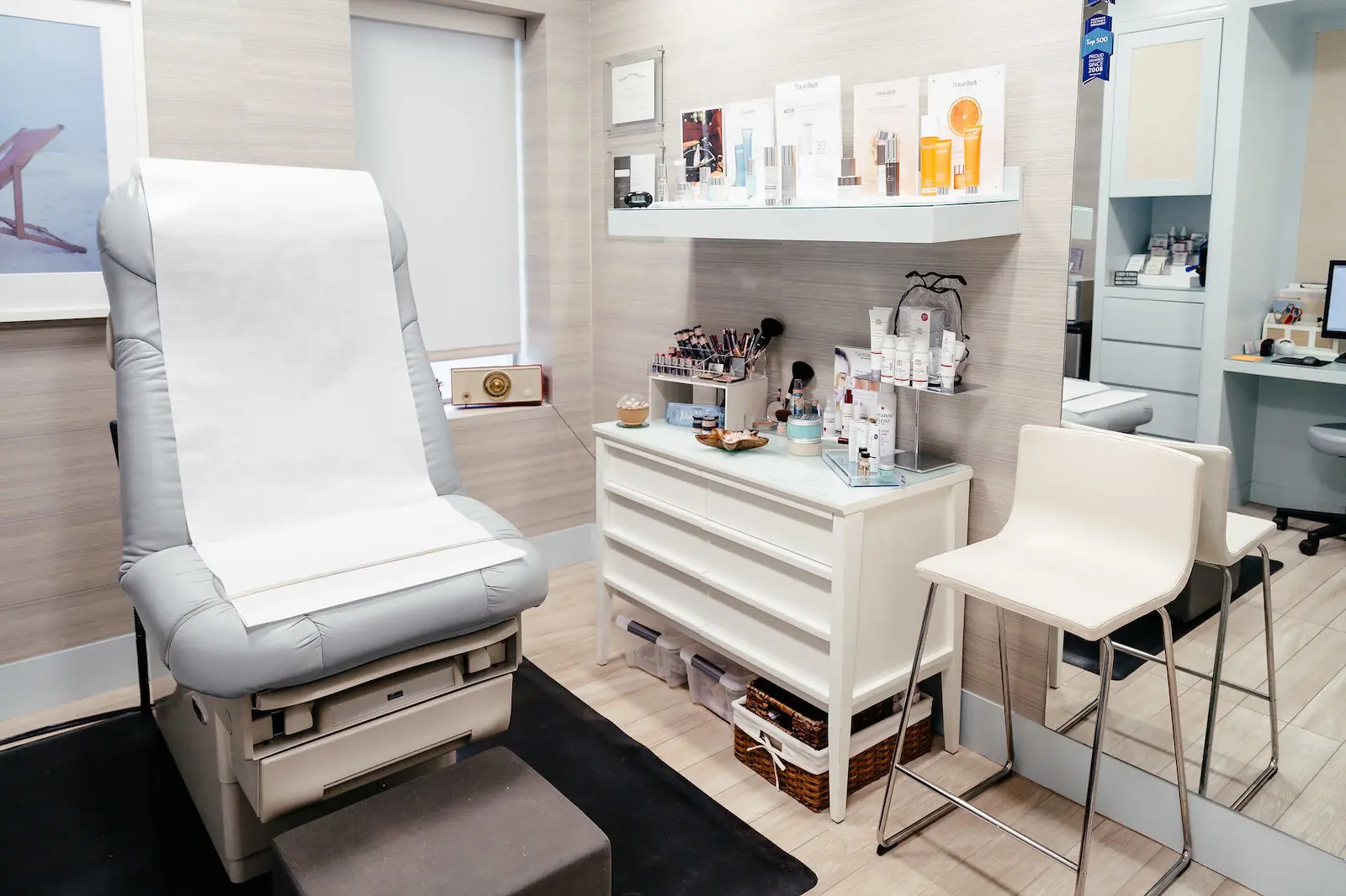 enlighten md botox best med spas