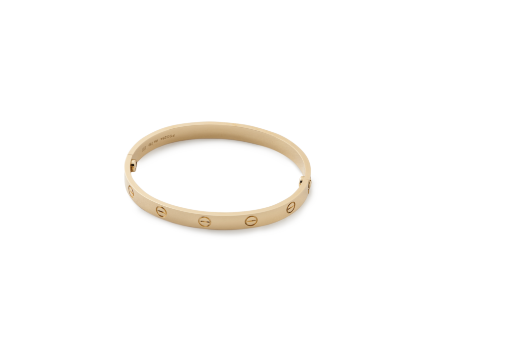 Zadok can take those cherished heirloom pieces from a loved relative and rework the legacy into a beautiful piece personalized to your style.