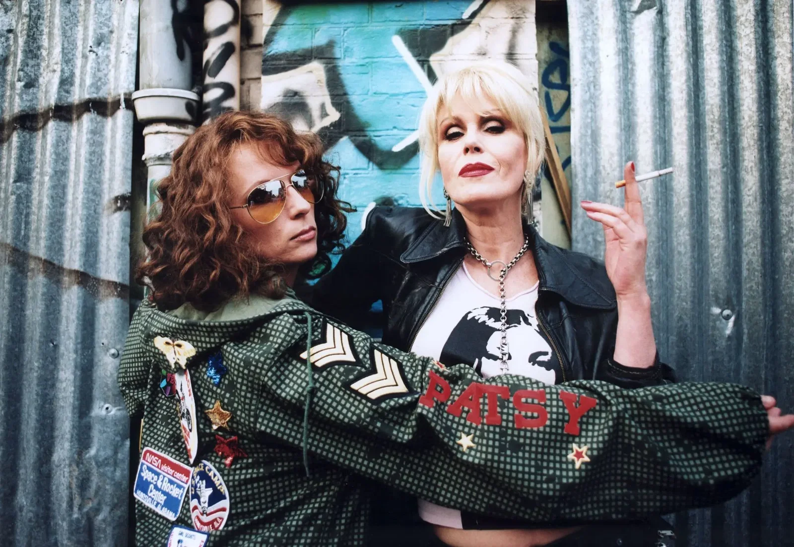 absolutely-fabulous_fcfef7 fashion tv shows