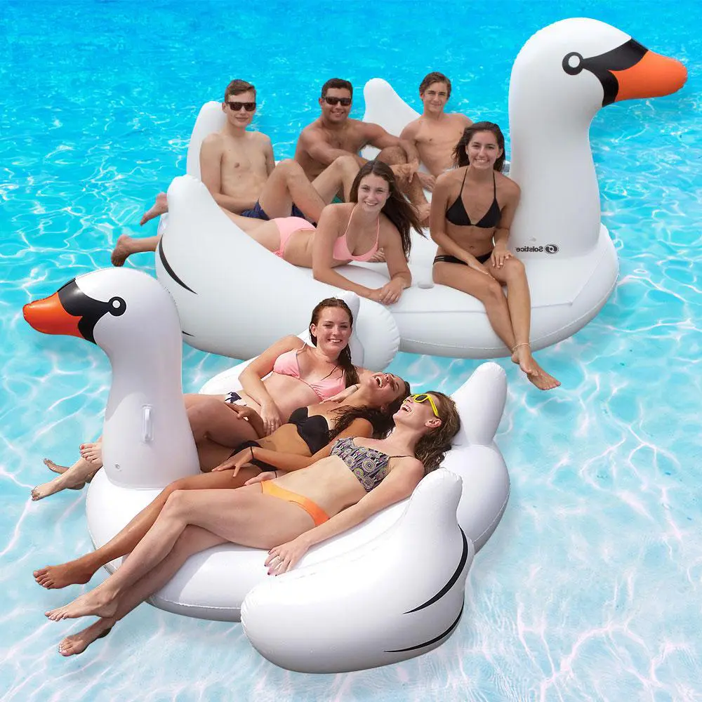 multi-swimline-pool-floats-19671-621-64_1000