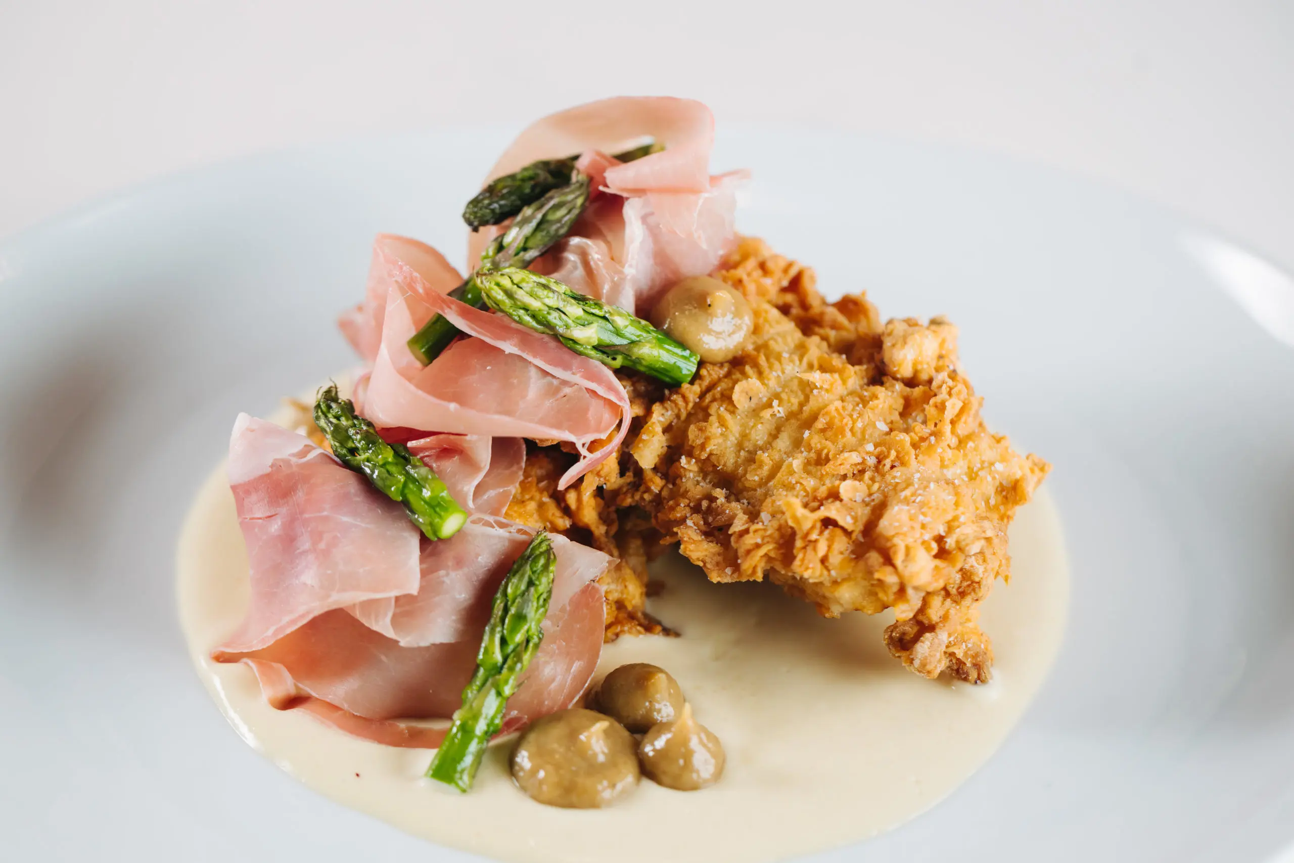 XOXO Dining Dallas restaurant openings