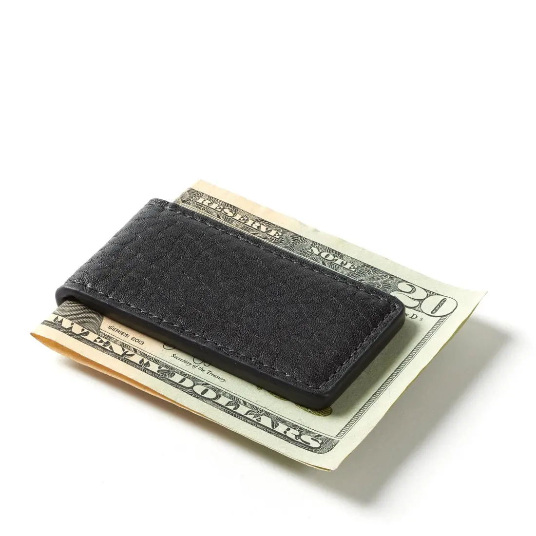 Magnetic-Money-Clip-Black-Italian-112-505_fullsize