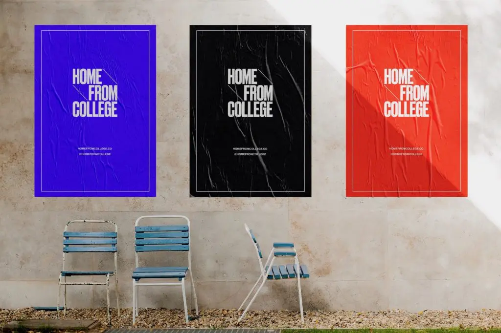 Isolation does not mean putting a pause on a college student's future: HFC offers infinite resources