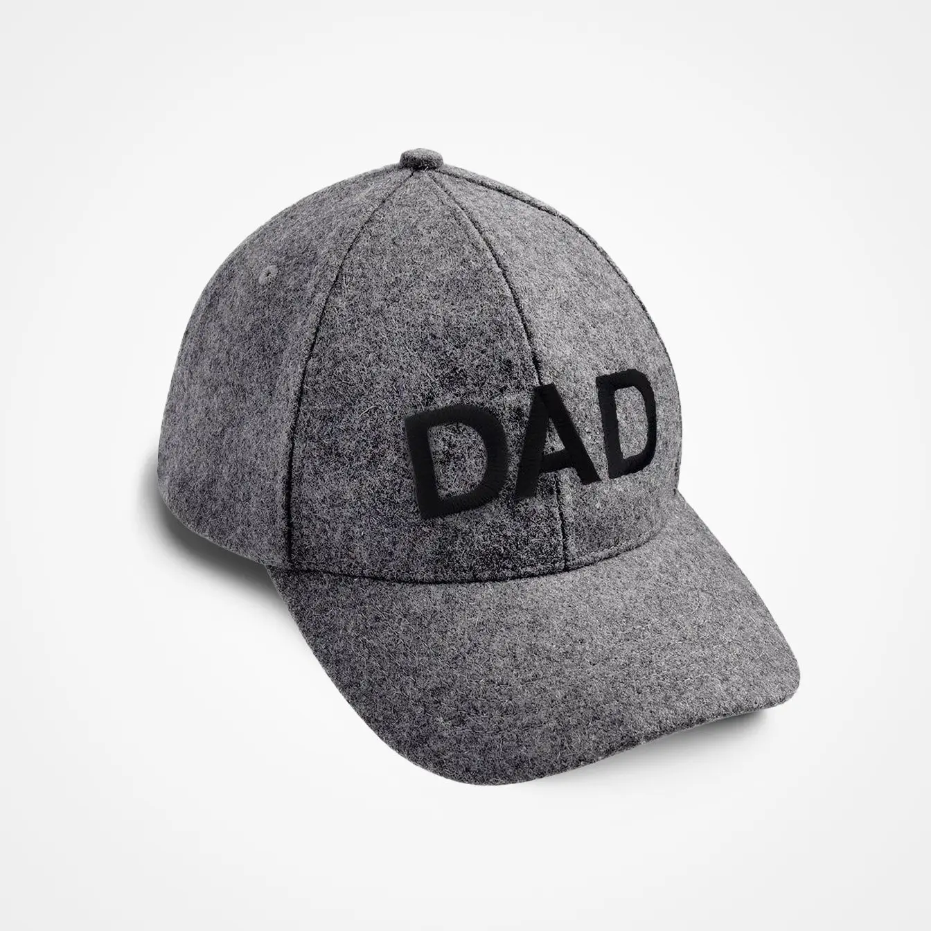 The Conservatory_RONDORFF_DADCAP_GREY_$55