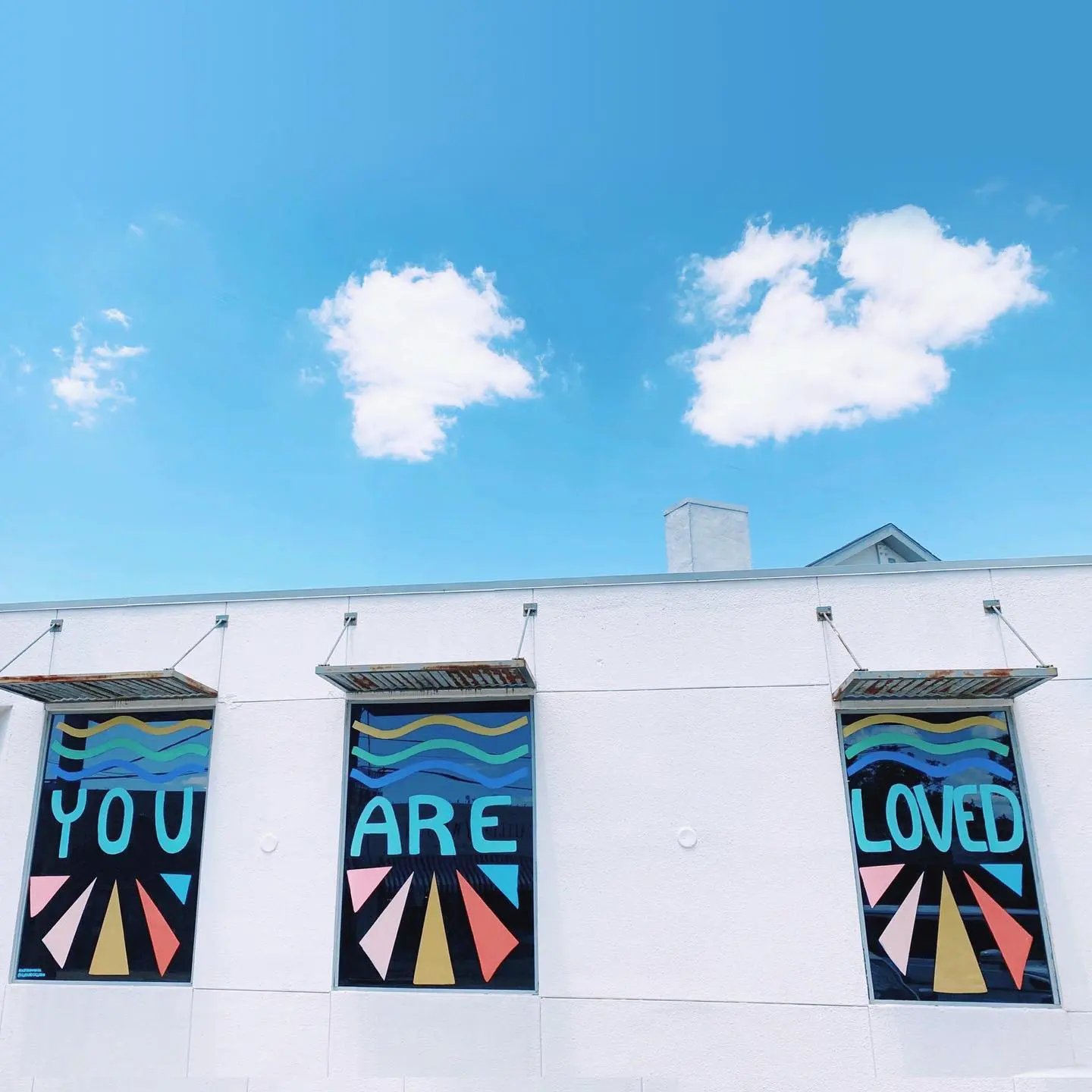 Dallas brands favor the kind