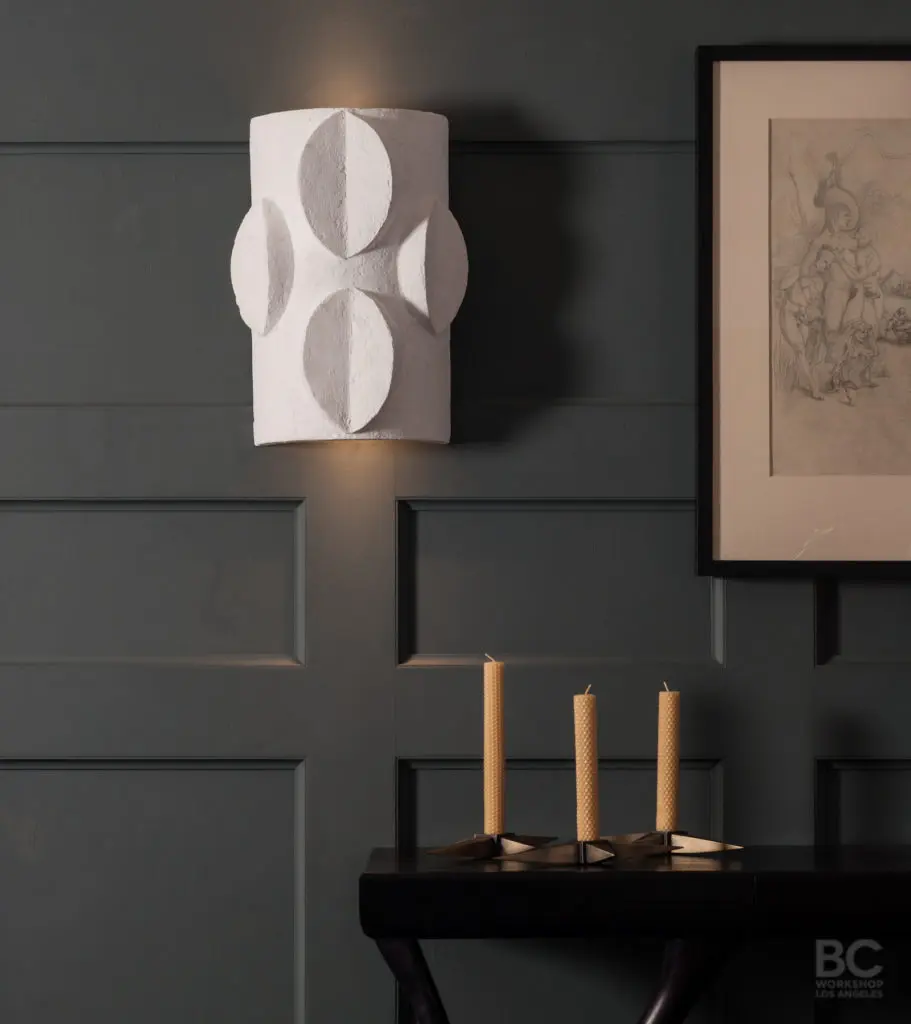 Design Obsession — A New Collection from L.A.’s Revered Blackman Cruz