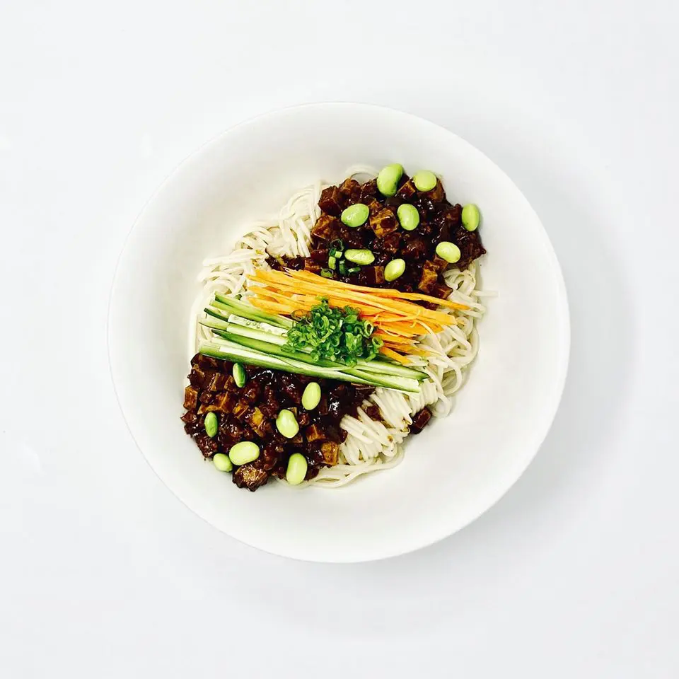 Kitchen Master Bistro North Texas New Restaurants
