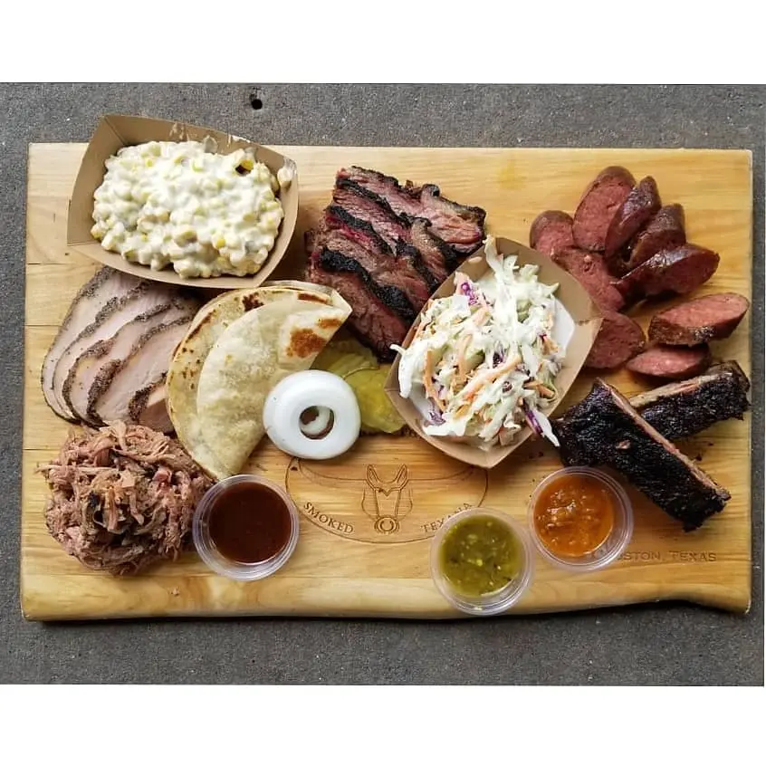 John and Veronica Avila have plans to open up  a new El Burro & the Bull next year.