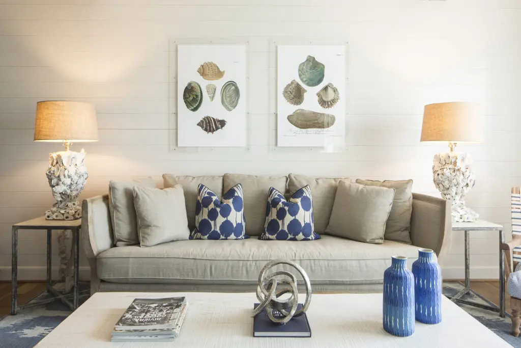 Hotel ZaZa Memorial City Beach House Suite  (Hotel ZaZa photo)