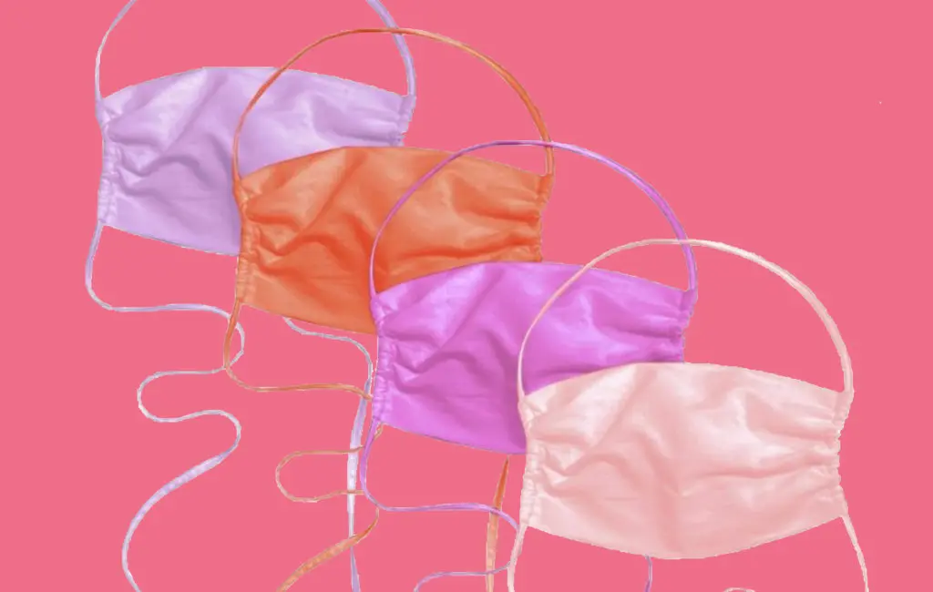 dallas silk face mask 2 2