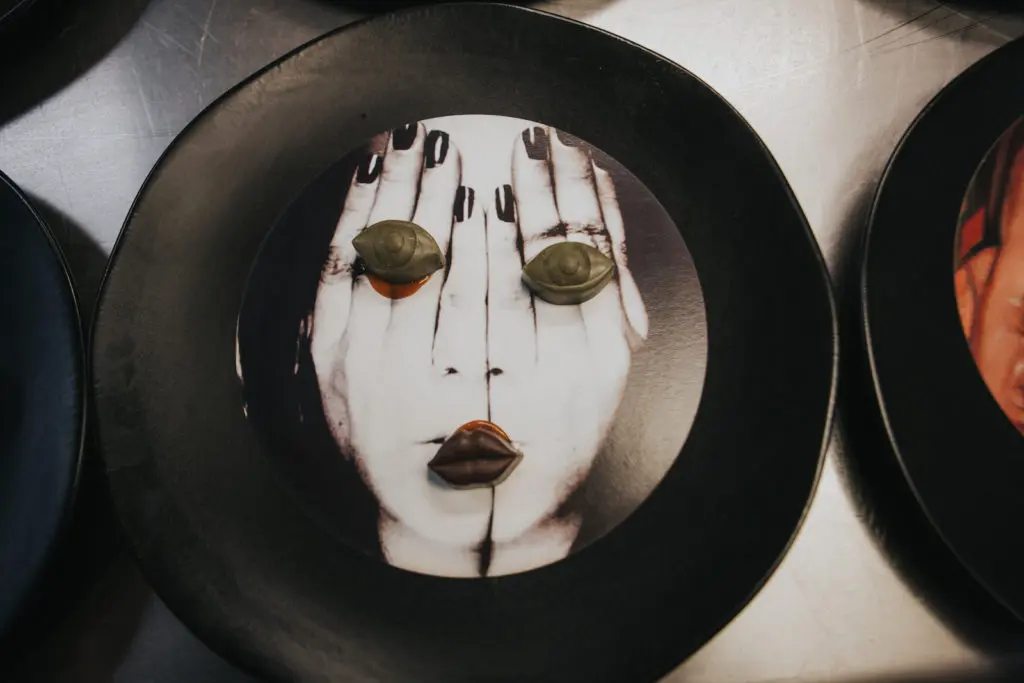  (Photo by Bowie Alexander)