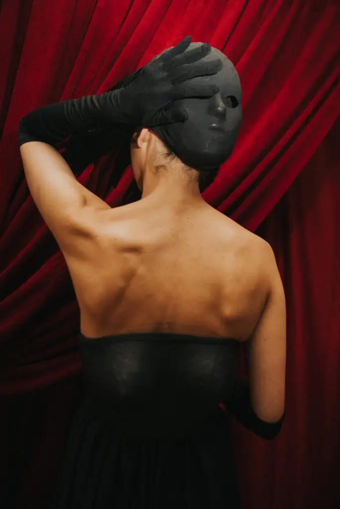  (Photo by Bowie Alexander)