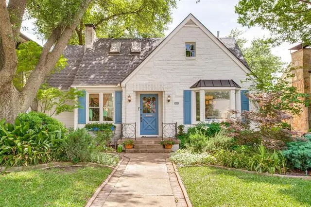 stanford devonshire real estate