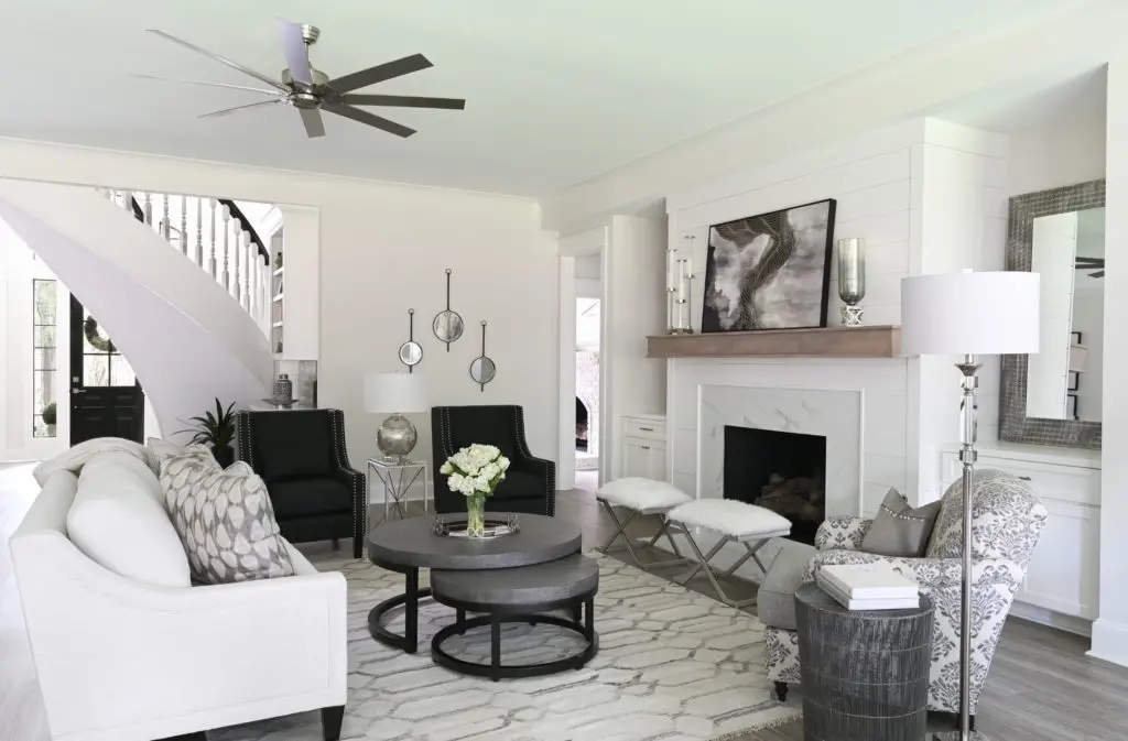 2020Charbonneau Interiors-8617-Edit