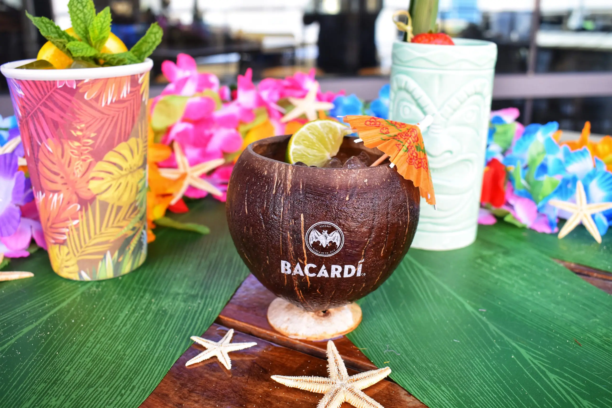Edited_LH_TikiCocktails
