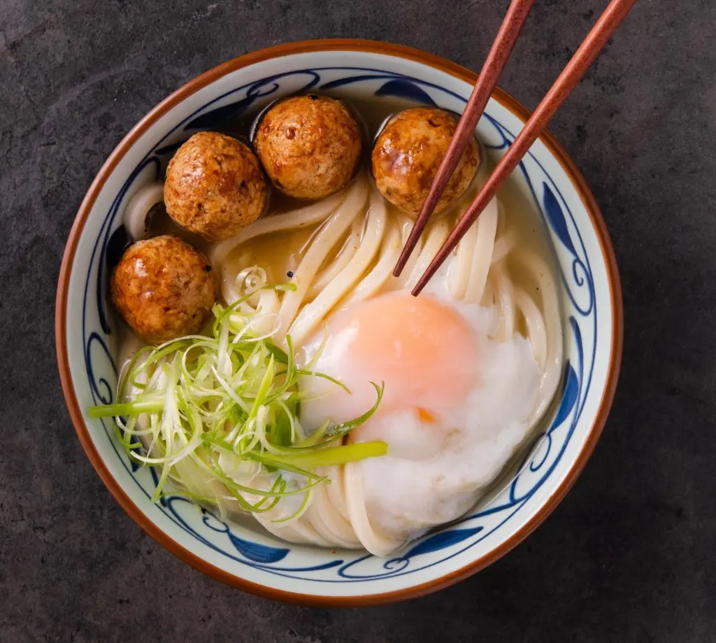 Marugame
