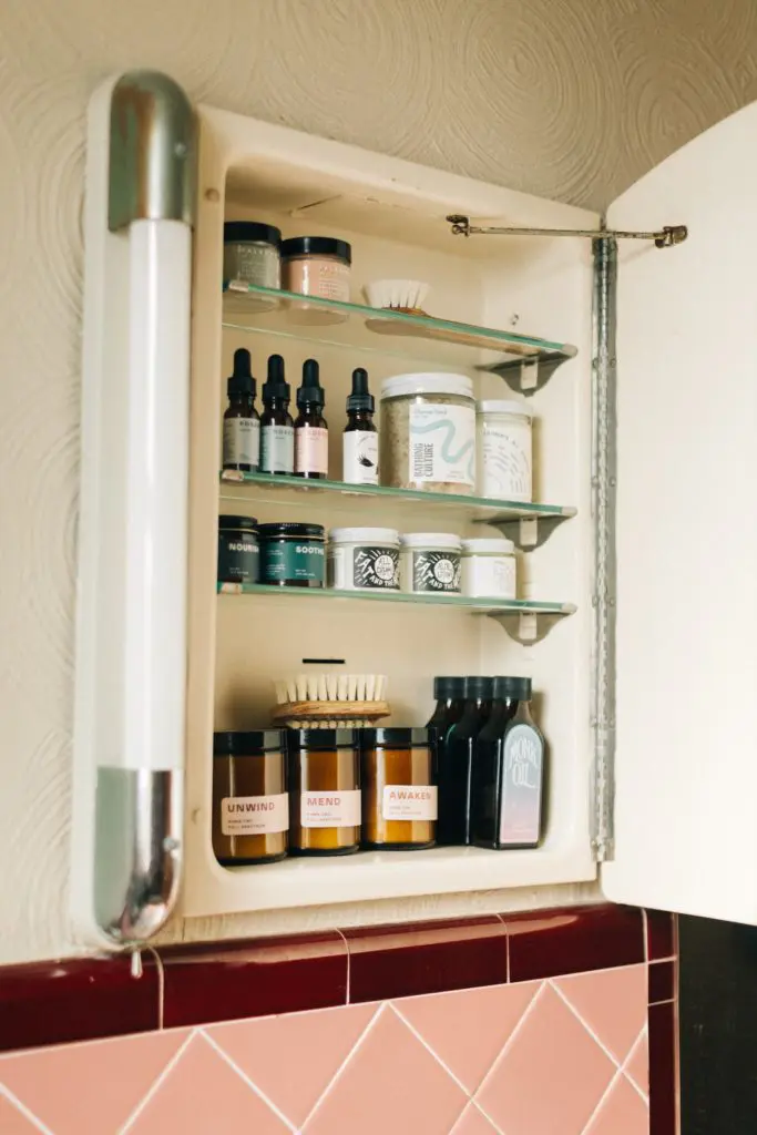 Go Easy provides a welcoming space to shop CBD, pipes, women's sexual wellness products, and more in Dallas.