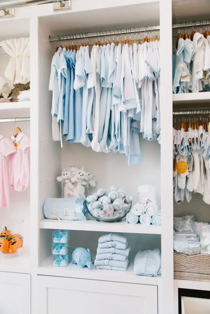 Chic Dallas Children’s Store Opens in New Digs — Getting Into Jojo Mommy