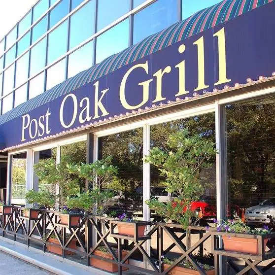 Post Oak Grill is raising a glass to Prosecco this Thursday.